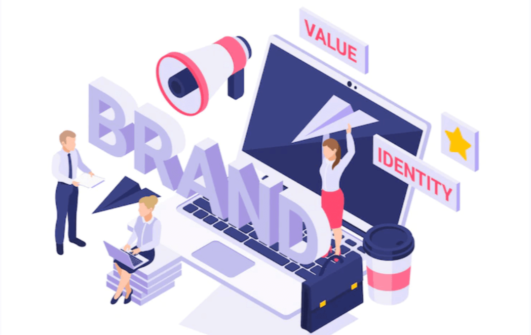 Marketing-And-Branding