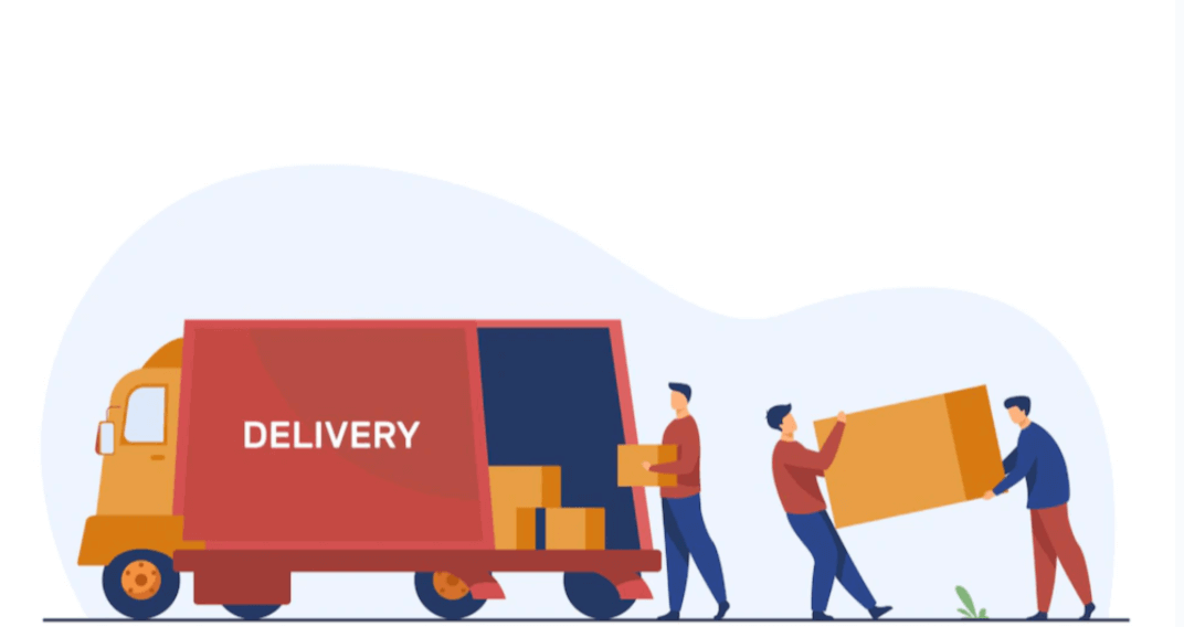 Does WooCommerce Support Vendor-Specific Shipping by Default?