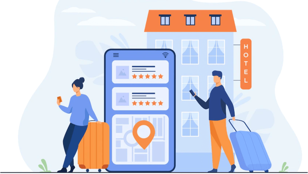 Booking & Appointment Integrations