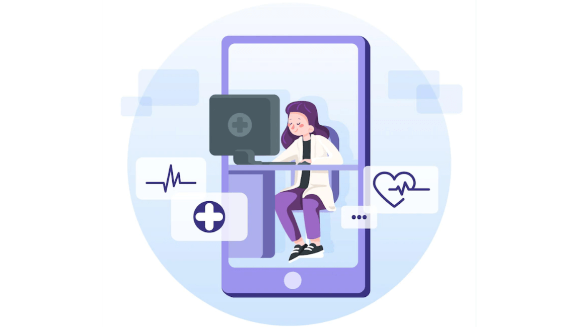 Health Coach- Home-Based Business Ideas