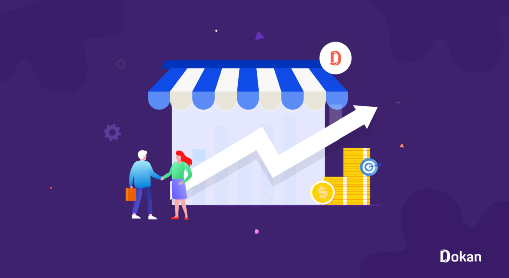 eCommerce growth strategies to elevate your business