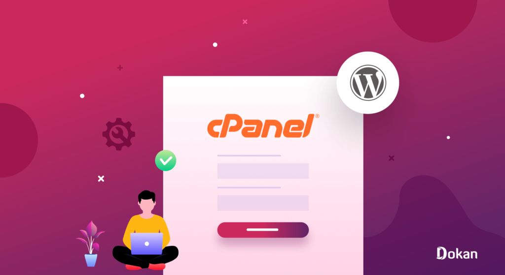 How to Install WordPress on cPanel