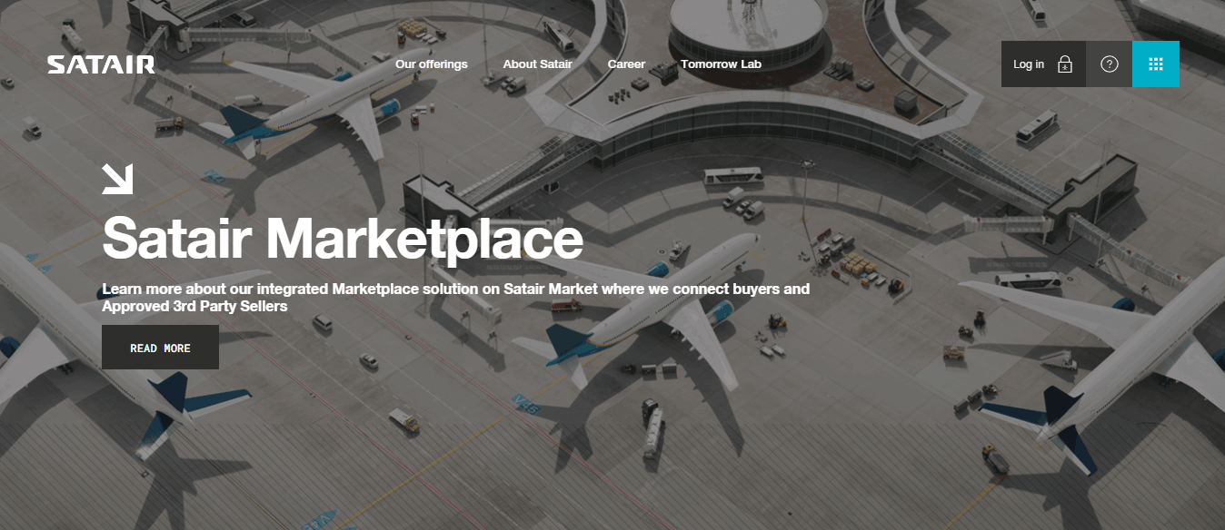 Success Stories of Top 5 Initiatives in 2023