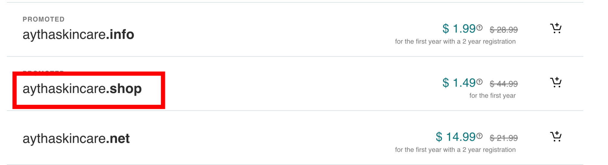 How to Choose The Best Domain Name for site Dokan