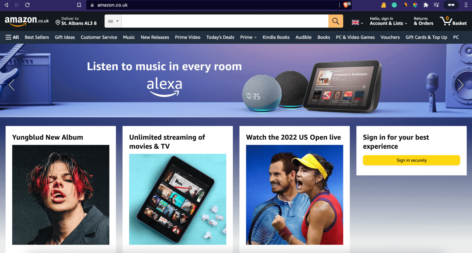 How to Choose The Best Domain Name for site Dokan
