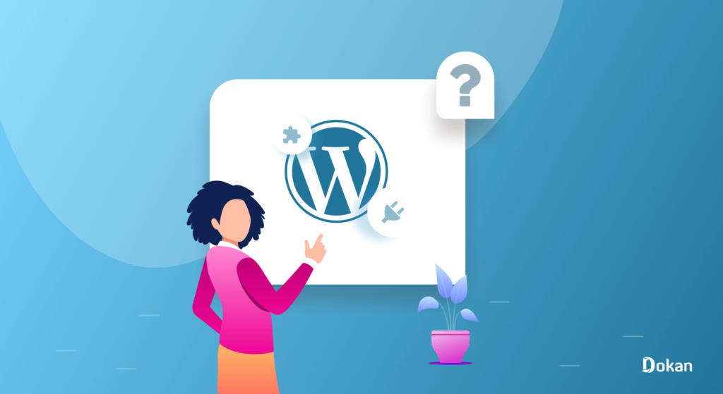 an image related to Common Terms Related to WordPress Security